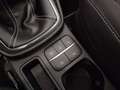 Ford Fiesta 5p 1.1 Titanium 75cv Weiß - thumbnail 15