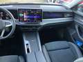Volkswagen Passat Variant 2.0 TDI DSG Business AHK ACC DCC Schwarz - thumbnail 11