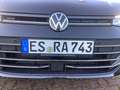 Volkswagen Passat Variant 2.0 TDI DSG Business AHK ACC DCC Schwarz - thumbnail 19