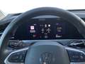 Volkswagen Passat Variant 2.0 TDI DSG Business AHK ACC DCC Schwarz - thumbnail 13