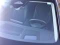 Volkswagen Passat Variant 2.0 TDI DSG Business AHK ACC DCC Schwarz - thumbnail 18