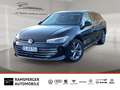 Volkswagen Passat Variant 2.0 TDI DSG Business AHK ACC DCC Schwarz - thumbnail 1