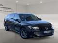 Volkswagen Passat Variant 2.0 TDI DSG Business AHK ACC DCC Schwarz - thumbnail 6