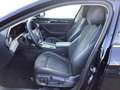 Volkswagen Passat Variant 2.0 TDI DSG Business AHK ACC DCC Schwarz - thumbnail 8