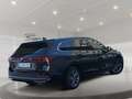 Volkswagen Passat Variant 2.0 TDI DSG Business AHK ACC DCC Schwarz - thumbnail 5
