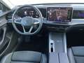 Volkswagen Passat Variant 2.0 TDI DSG Business AHK ACC DCC Schwarz - thumbnail 10