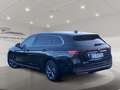 Volkswagen Passat Variant 2.0 TDI DSG Business AHK ACC DCC Schwarz - thumbnail 4