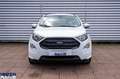 Ford EcoSport EcoSport 1.0 ecoboost ST-Line s&s 125cv my20.25 - thumbnail 3