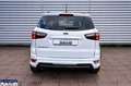 Ford EcoSport EcoSport 1.0 ecoboost ST-Line s&s 125cv my20.25 - thumbnail 4