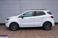 Ford EcoSport EcoSport 1.0 ecoboost ST-Line s&s 125cv my20.25 - thumbnail 2
