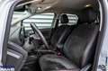 Ford EcoSport EcoSport 1.0 ecoboost ST-Line s&s 125cv my20.25 - thumbnail 8
