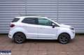 Ford EcoSport EcoSport 1.0 ecoboost ST-Line s&s 125cv my20.25 - thumbnail 5