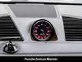 Porsche Cayenne GTS BOSE Sportabgasanlage Panoramadach Blauw - thumbnail 9
