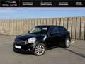 MINI Cooper Paceman Cooper D 112ch Pack Chili Negro - thumbnail 1