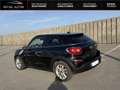 MINI Cooper Paceman Cooper D 112ch Pack Chili Negro - thumbnail 3