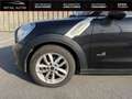 MINI Cooper Paceman Cooper D 112ch Pack Chili Negro - thumbnail 5