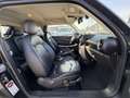 MINI Cooper Paceman Cooper D 112ch Pack Chili Negro - thumbnail 8