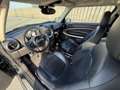 MINI Cooper Paceman Cooper D 112ch Pack Chili Negro - thumbnail 6