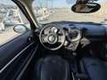 MINI Cooper Paceman Cooper D 112ch Pack Chili Negro - thumbnail 10