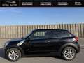 MINI Cooper Paceman Cooper D 112ch Pack Chili Negro - thumbnail 2