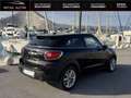 MINI Cooper Paceman Cooper D 112ch Pack Chili Negro - thumbnail 4