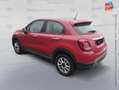 Fiat 500X 1.3 FireFly Turbo T4 150ch City Cross DCT Camera Rouge - thumbnail 8