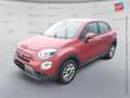 Fiat 500X 1.3 FireFly Turbo T4 150ch City Cross DCT Camera Rouge - thumbnail 1
