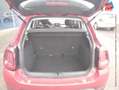 Fiat 500X 1.3 FireFly Turbo T4 150ch City Cross DCT Camera Rouge - thumbnail 14