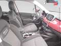 Fiat 500X 1.3 FireFly Turbo T4 150ch City Cross DCT Camera Rouge - thumbnail 5