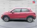 Fiat 500X 1.3 FireFly Turbo T4 150ch City Cross DCT Camera Rouge - thumbnail 9