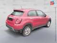 Fiat 500X 1.3 FireFly Turbo T4 150ch City Cross DCT Camera Rouge - thumbnail 6