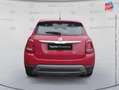 Fiat 500X 1.3 FireFly Turbo T4 150ch City Cross DCT Camera Rouge - thumbnail 7