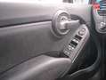 Fiat 500X 1.3 FireFly Turbo T4 150ch City Cross DCT Camera Rouge - thumbnail 19