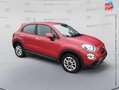 Fiat 500X 1.3 FireFly Turbo T4 150ch City Cross DCT Camera Rouge - thumbnail 3