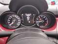 Fiat 500X 1.3 FireFly Turbo T4 150ch City Cross DCT Camera Rouge - thumbnail 18