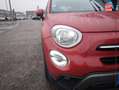Fiat 500X 1.3 FireFly Turbo T4 150ch City Cross DCT Camera Rouge - thumbnail 13