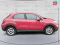 Fiat 500X 1.3 FireFly Turbo T4 150ch City Cross DCT Camera Rouge - thumbnail 4