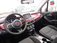 Fiat 500X 1.3 FireFly Turbo T4 150ch City Cross DCT Camera Rouge - thumbnail 15