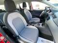 SEAT Ibiza 1.0 TSI S&S Style 95 Rouge - thumbnail 9