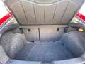 SEAT Ibiza 1.0 TSI S&S Style 95 Rouge - thumbnail 6