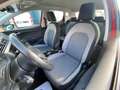 SEAT Ibiza 1.0 TSI S&S Style 95 Rouge - thumbnail 10