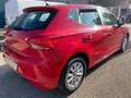 SEAT Ibiza 1.0 TSI S&S Style 95 Rouge - thumbnail 7