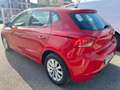 SEAT Ibiza 1.0 TSI S&S Style 95 Rouge - thumbnail 4