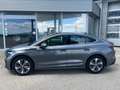 Skoda Enyaq Coupé 80 Grau - thumbnail 2