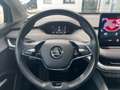 Skoda Enyaq Coupé 80 Grau - thumbnail 8