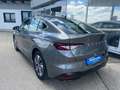 Skoda Enyaq Coupé 80 Grau - thumbnail 3
