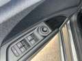 Skoda Enyaq Coupé 80 Grau - thumbnail 16