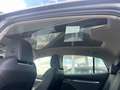 Skoda Enyaq Coupé 80 Grau - thumbnail 7