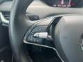 Skoda Enyaq Coupé 80 Grau - thumbnail 10