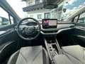 Skoda Enyaq Coupé 80 Grau - thumbnail 9